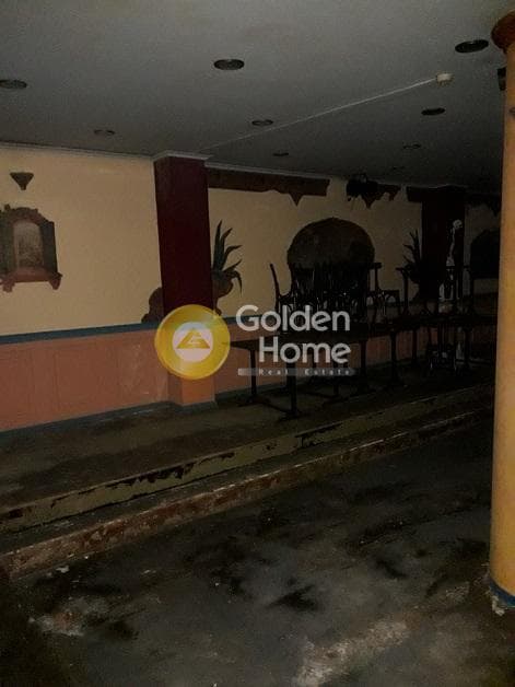 Γραφείο στην Πεδίο Άρεως, Εξάρχεια - Νεάπολη — Φωτογραφία 3 από 14