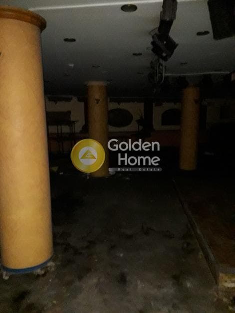 Γραφείο στην Πεδίο Άρεως, Εξάρχεια - Νεάπολη — Φωτογραφία 4 από 14