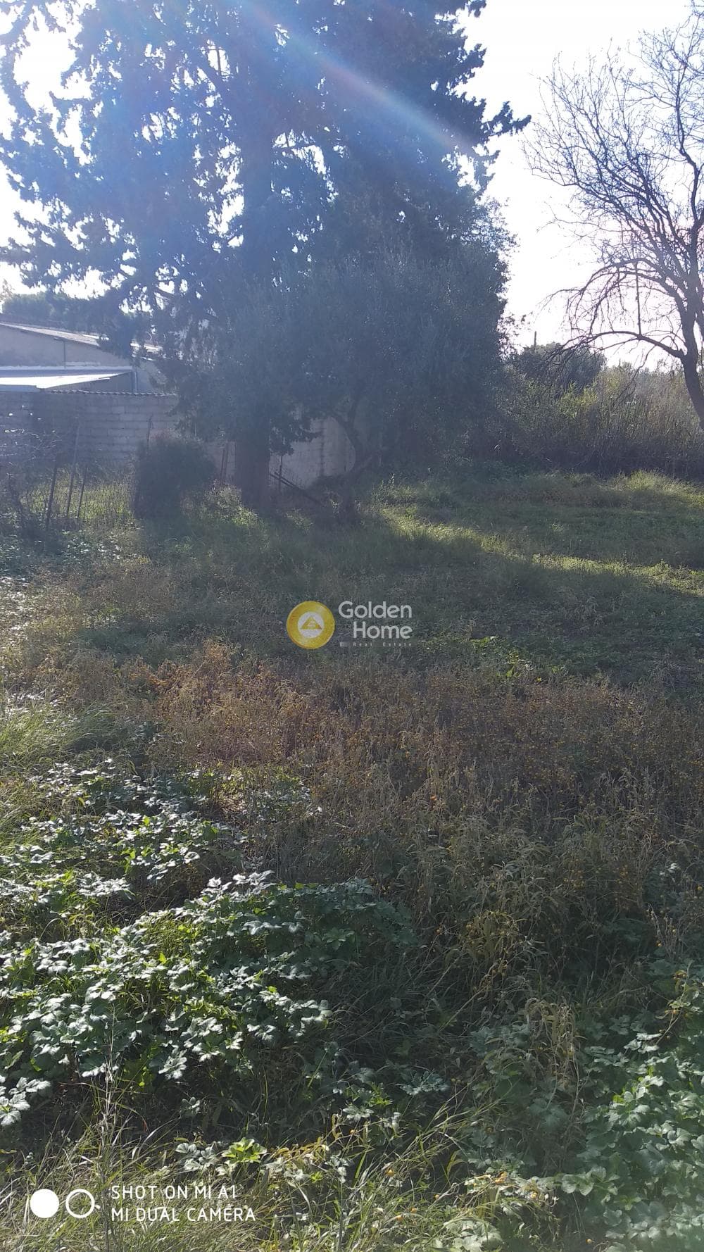 Building Plot in Center, Kifisia — Photo 4 of 4