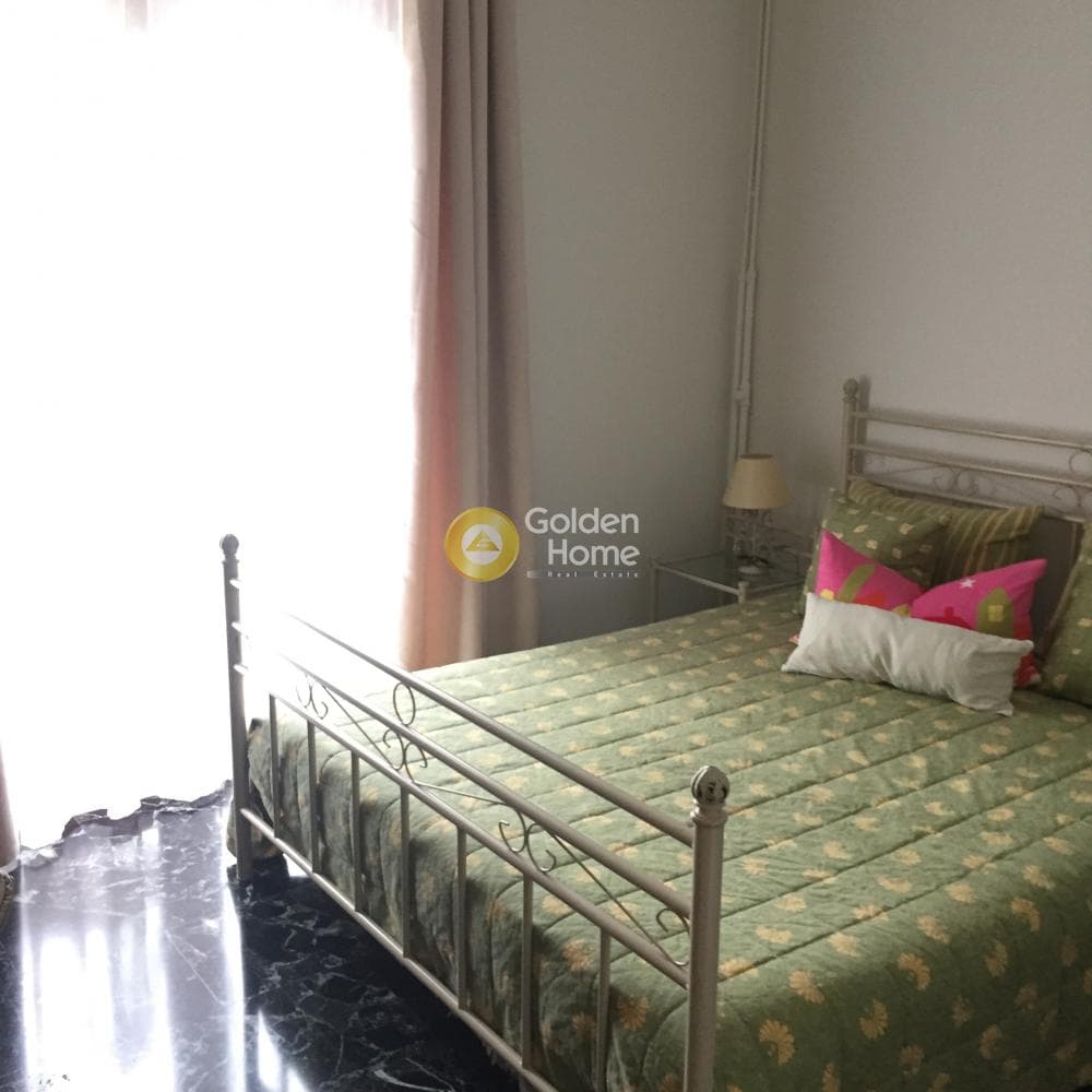 House in Adames Oikismos Peloponnision, Kifisia — Photo 8 of 15