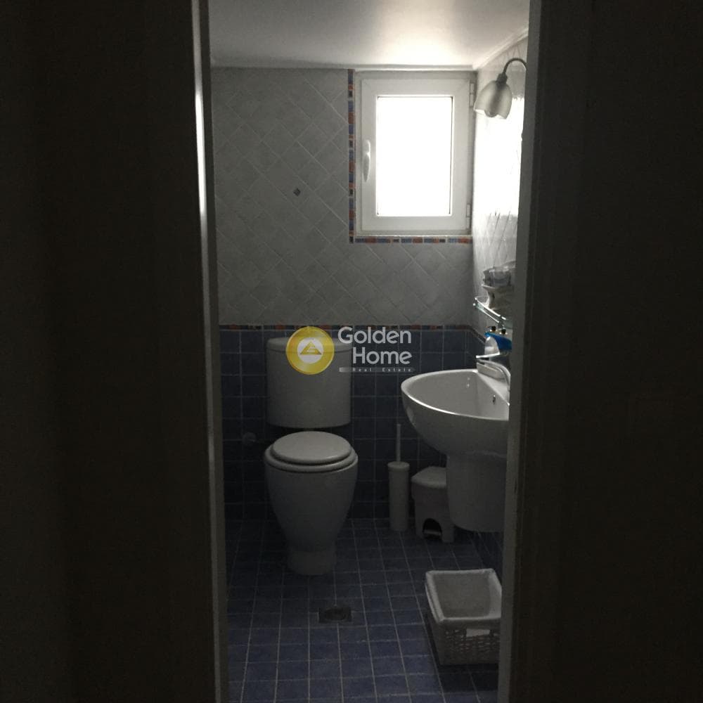 House in Adames Oikismos Peloponnision, Kifisia — Photo 14 of 15