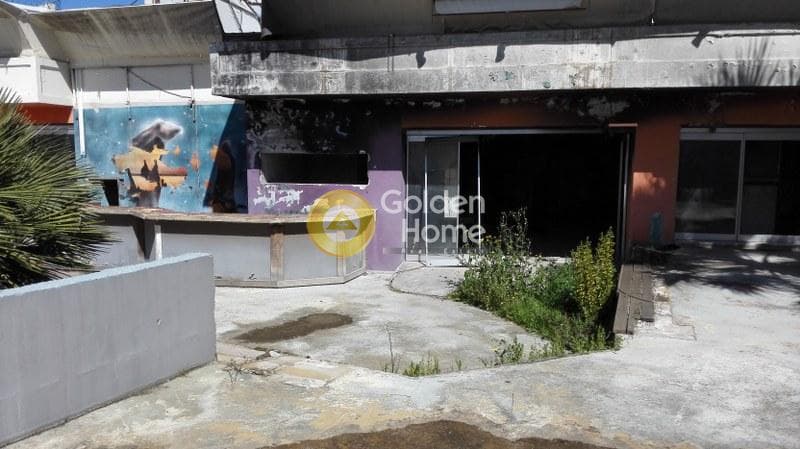 Retail Store in Megala Sxoinia A, Acharnes — Photo 6 of 11