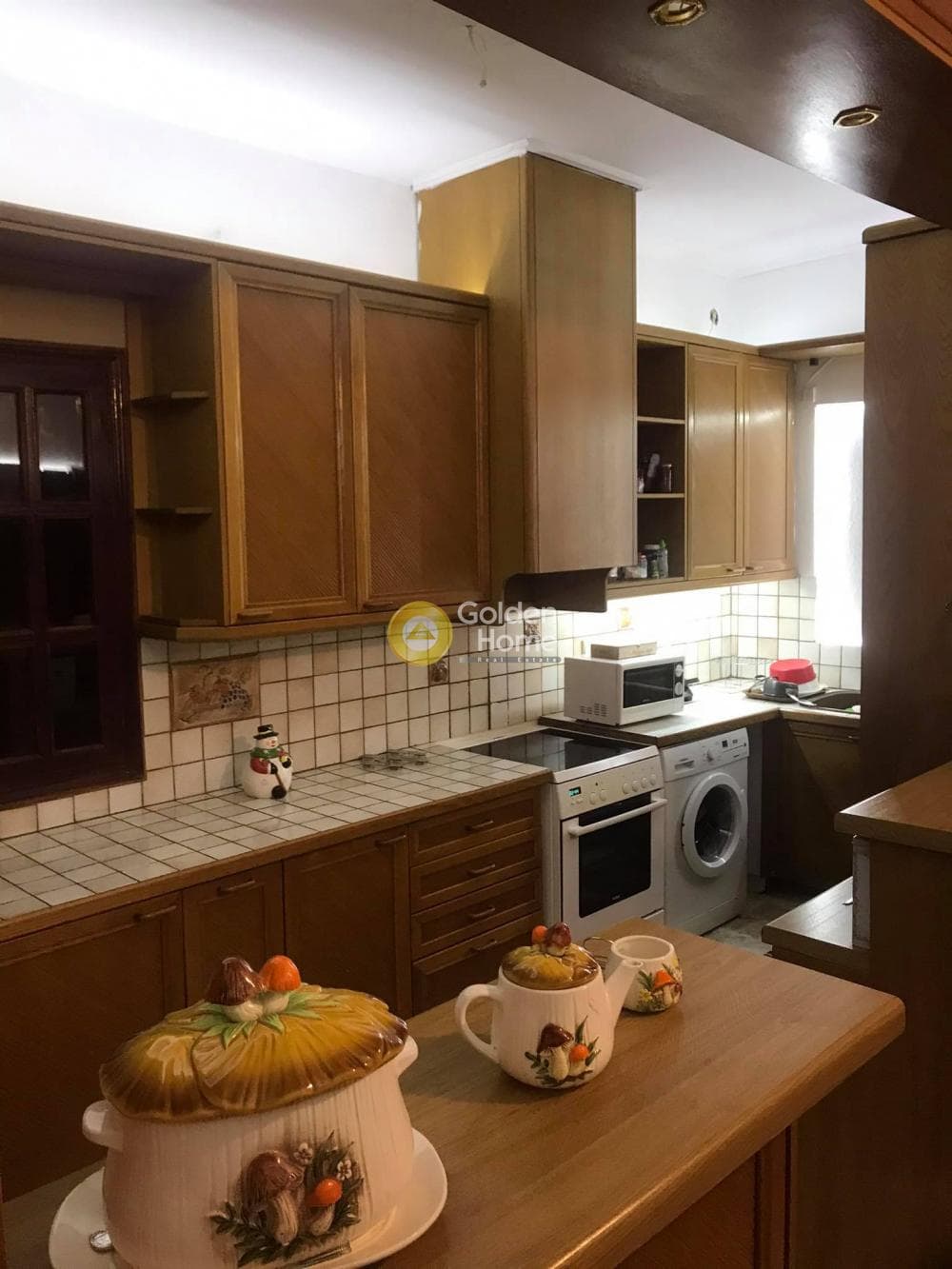 Μονοκατοικία στην Καλύβια, Καλύβια Θορικού — Φωτογραφία 12 από 18