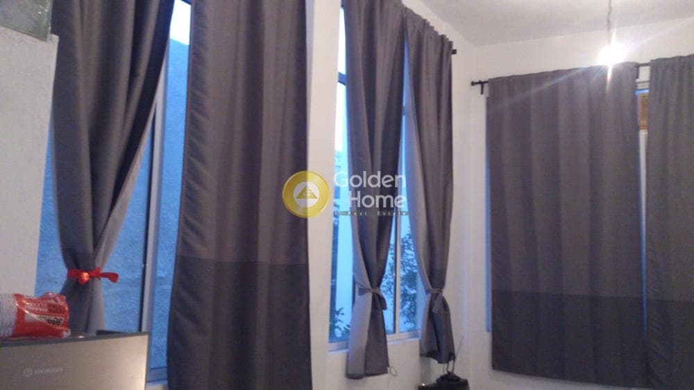 Κατάστημα στην Γκολφ, Γλυφάδα — Φωτογραφία 2 από 6