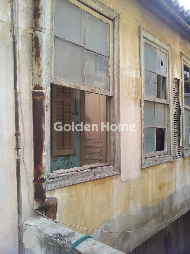 House in Stavros, Piraeus — Photo 1 of 2
