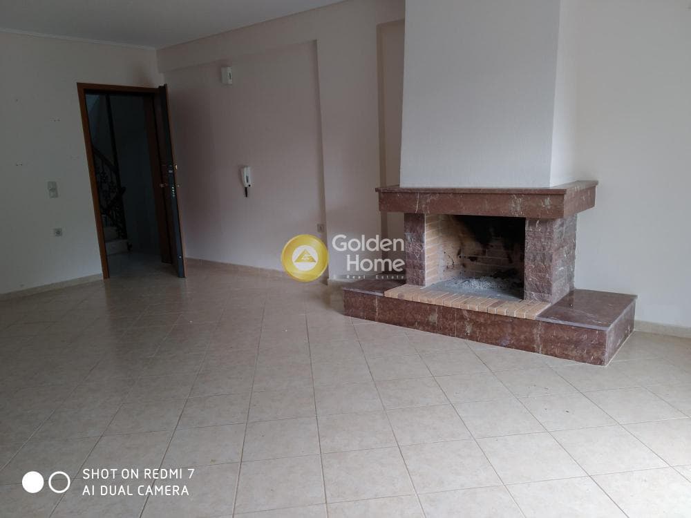 Apartment in Saronida, Saronida — Photo 1 of 11