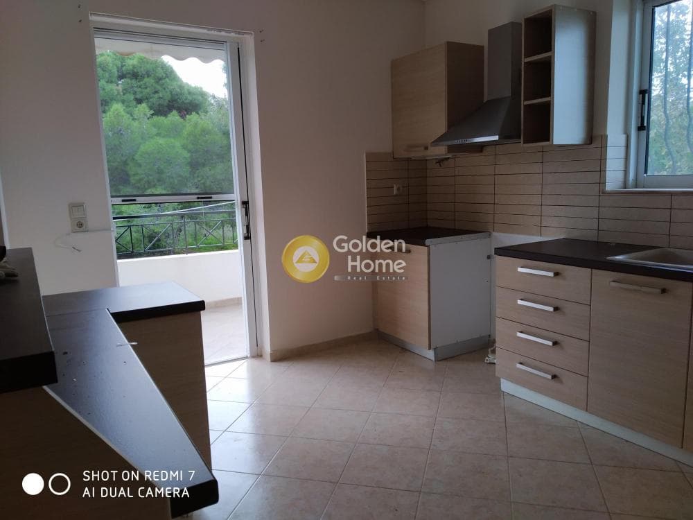 Apartment in Saronida, Saronida — Photo 3 of 11