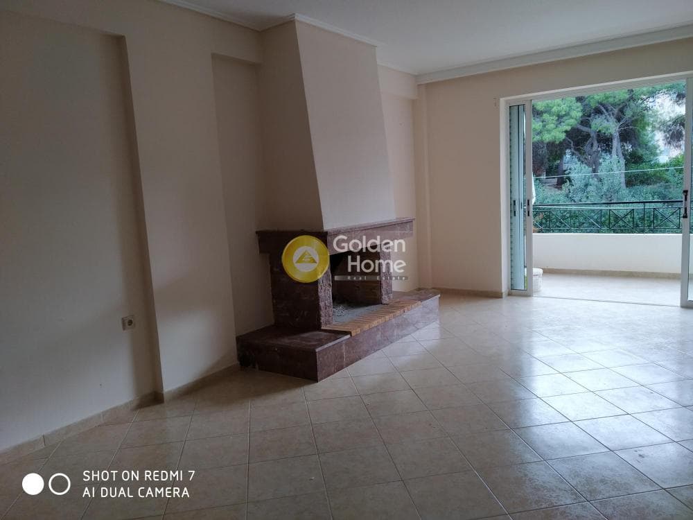 Apartment in Saronida, Saronida — Photo 4 of 11