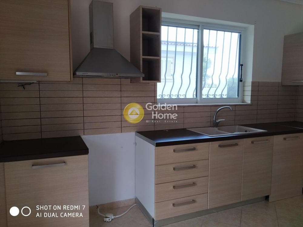 Apartment in Saronida, Saronida — Photo 5 of 11
