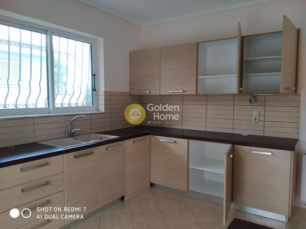 Apartment in Saronida, Saronida — Photo 6 of 11