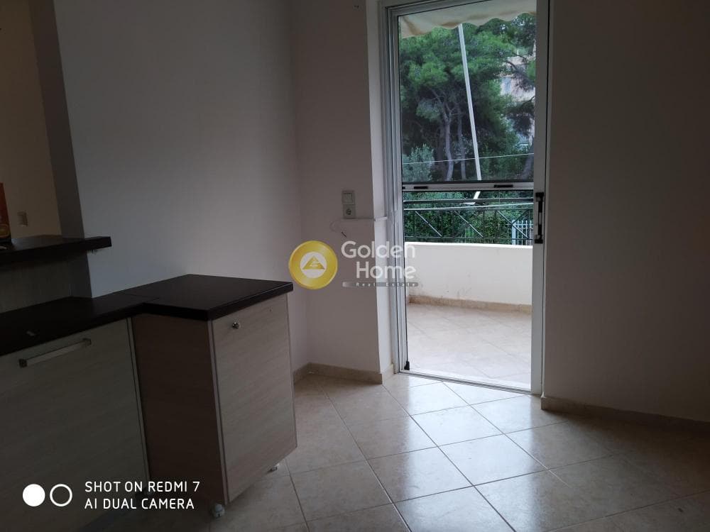 Apartment in Saronida, Saronida — Photo 7 of 11
