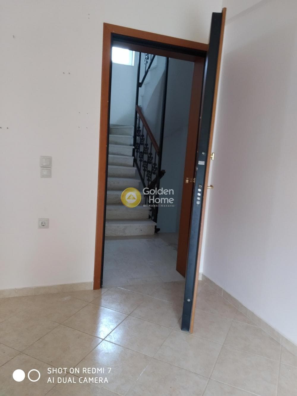 Apartment in Saronida, Saronida — Photo 11 of 11