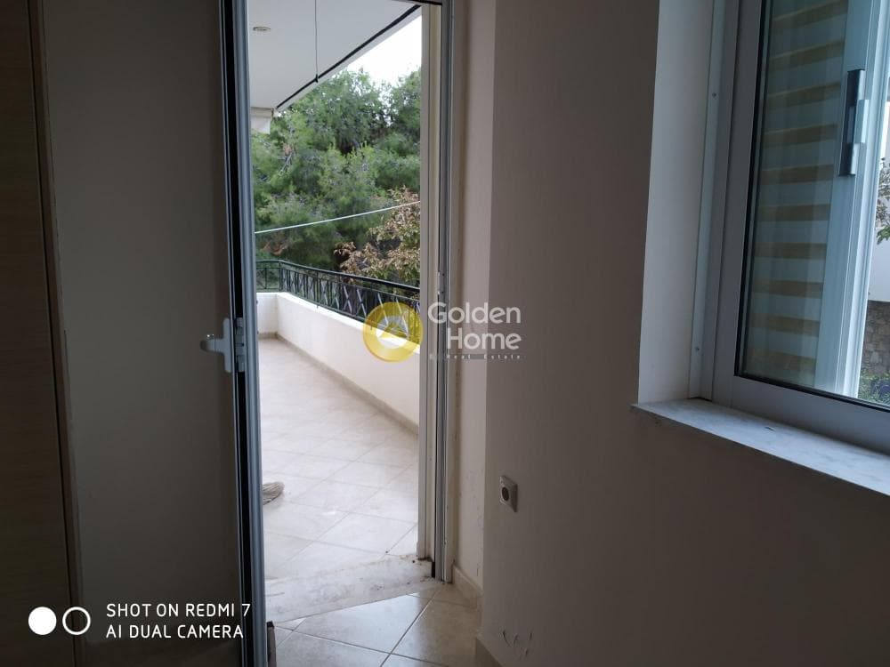 Apartment in Saronida, Saronida — Photo 8 of 11