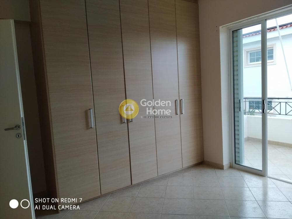 Apartment in Saronida, Saronida — Photo 9 of 11