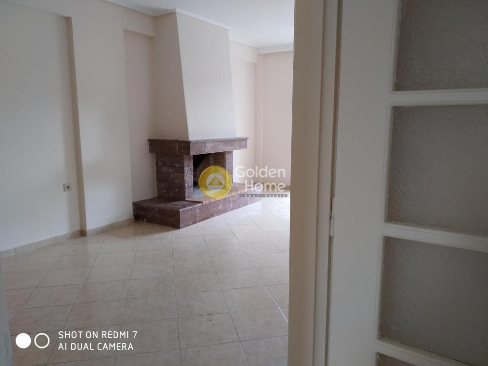 Apartment in Saronida, Saronida — Photo 10 of 11