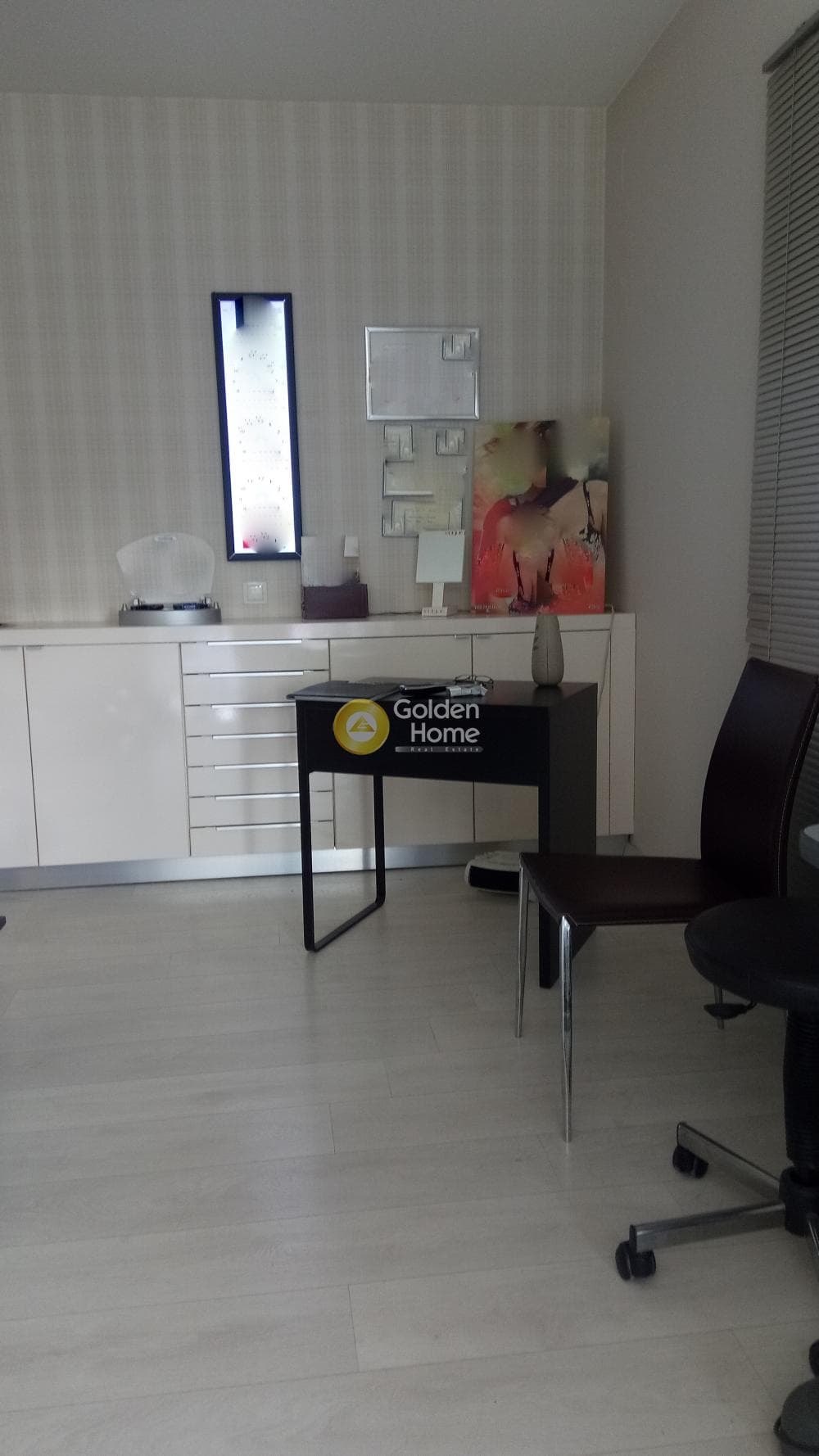 Κατάστημα στην Μυρτέα, Χαϊδάρι — Φωτογραφία 1 από 5