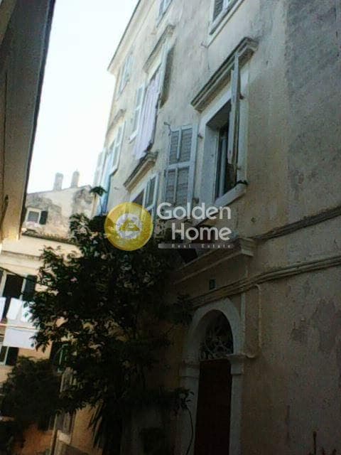 House in Othonoi, Corfu — Photo 2 of 3