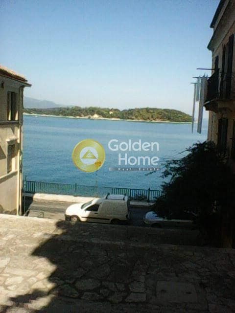 House in Othonoi, Corfu — Photo 3 of 3