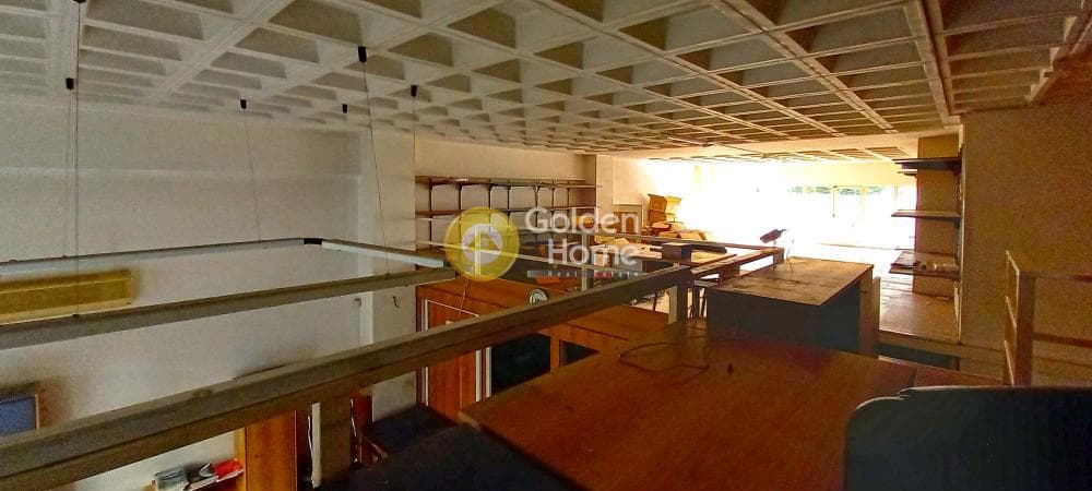 Γραφείο στην Αγία Σοφία, Νέο Ψυχικό — Φωτογραφία 7 από 15