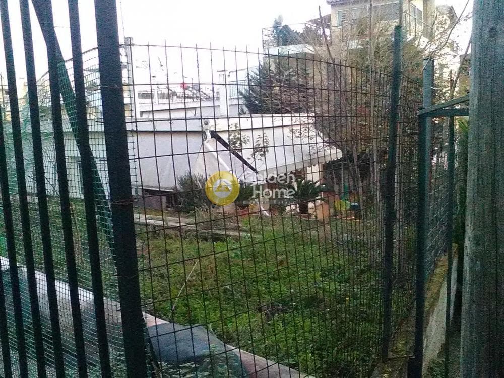 Μονοκατοικία στην Κέντρο, Μεταμόρφωση — Φωτογραφία 2 από 53
