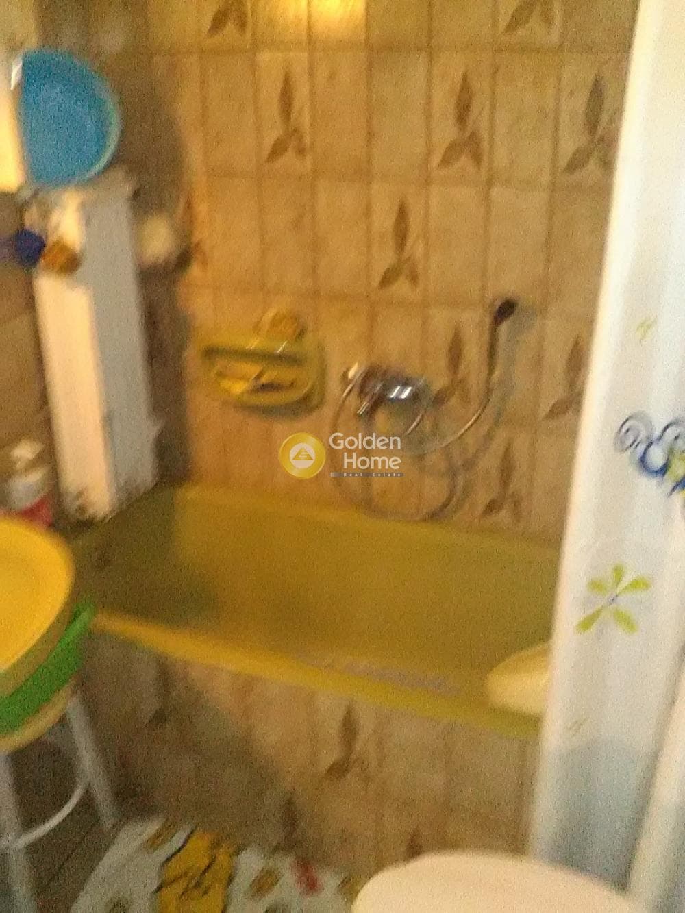 Μονοκατοικία στην Κέντρο, Μεταμόρφωση — Φωτογραφία 30 από 53