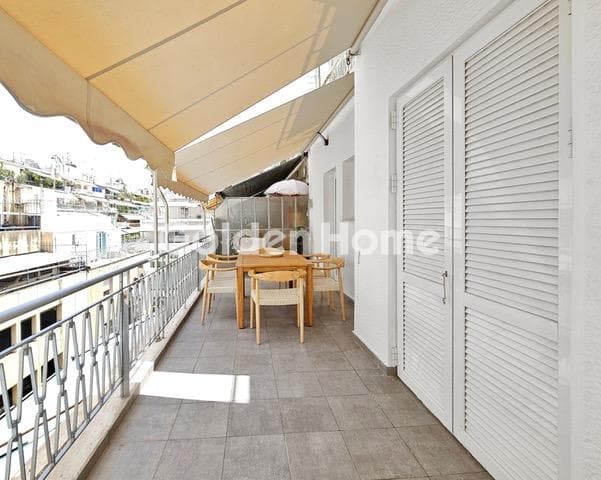 Apartment in Semeli, Attiki — Photo 6 of 25