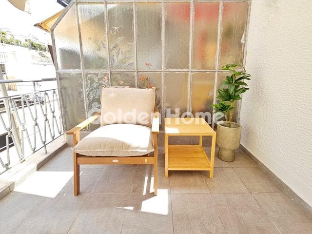 Apartment in Semeli, Attiki — Photo 7 of 25