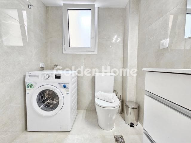 Apartment in Semeli, Attiki — Photo 22 of 25