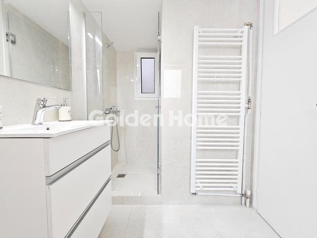 Apartment in Semeli, Attiki — Photo 20 of 25