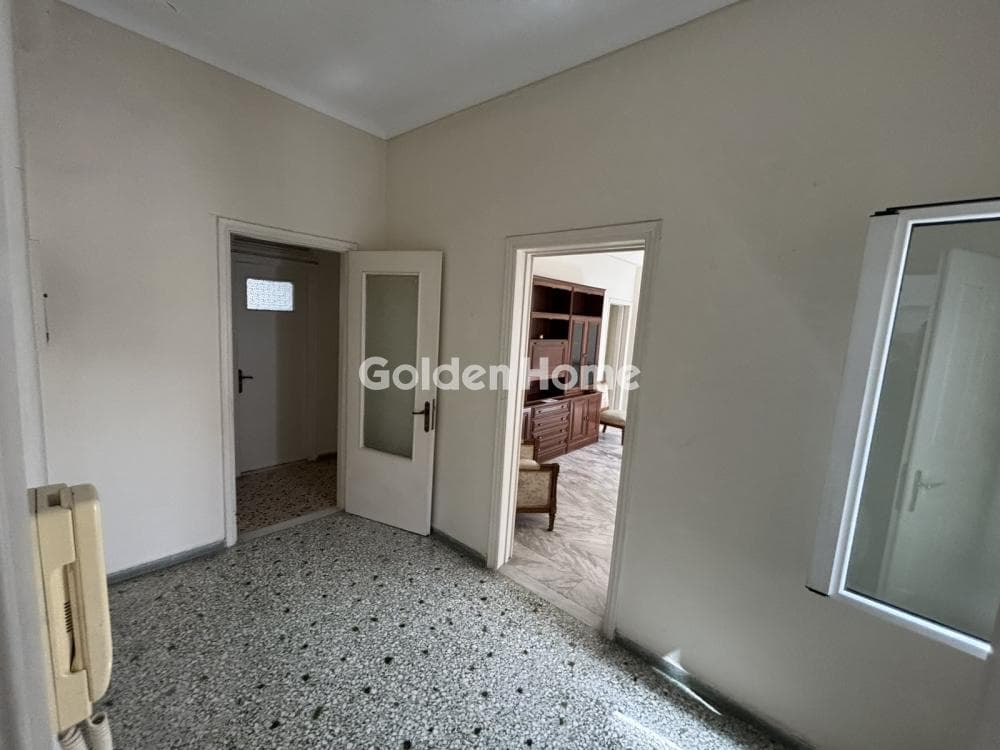 Διαμέρισμα στην Σαφράμπολη, Νέα Ιωνία — Φωτογραφία 9 από 14