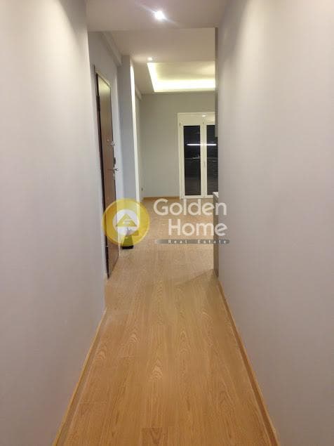 Apartment in Panormou, Goudi — Photo 24 of 45