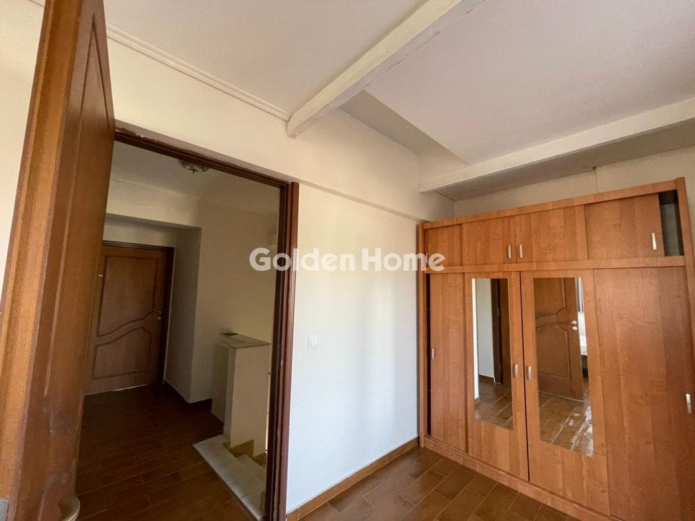 House in Galazia akti, Kalivia Thorikou — Photo 10 of 29