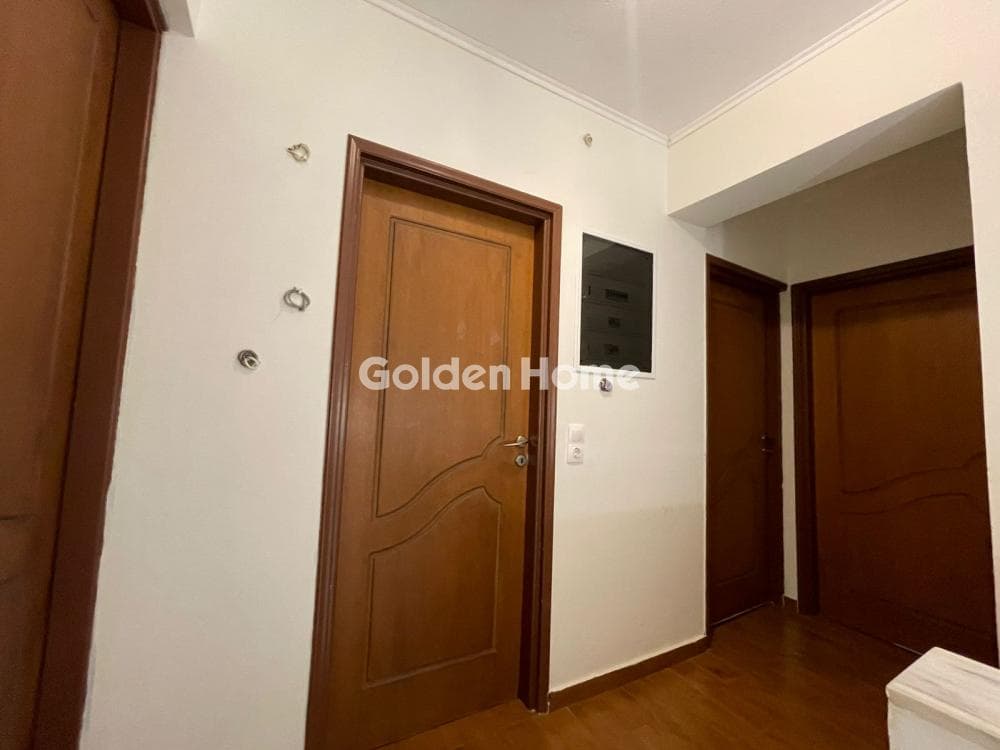 House in Galazia akti, Kalivia Thorikou — Photo 8 of 29