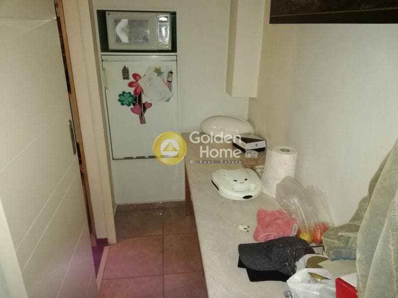 Κατάστημα στην Μεγάλα Σχοινία Α, Αχαρνές — Φωτογραφία 9 από 9