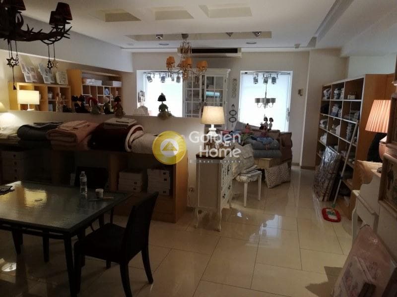 Κατάστημα στην Μεγάλα Σχοινία Α, Αχαρνές — Φωτογραφία 4 από 9