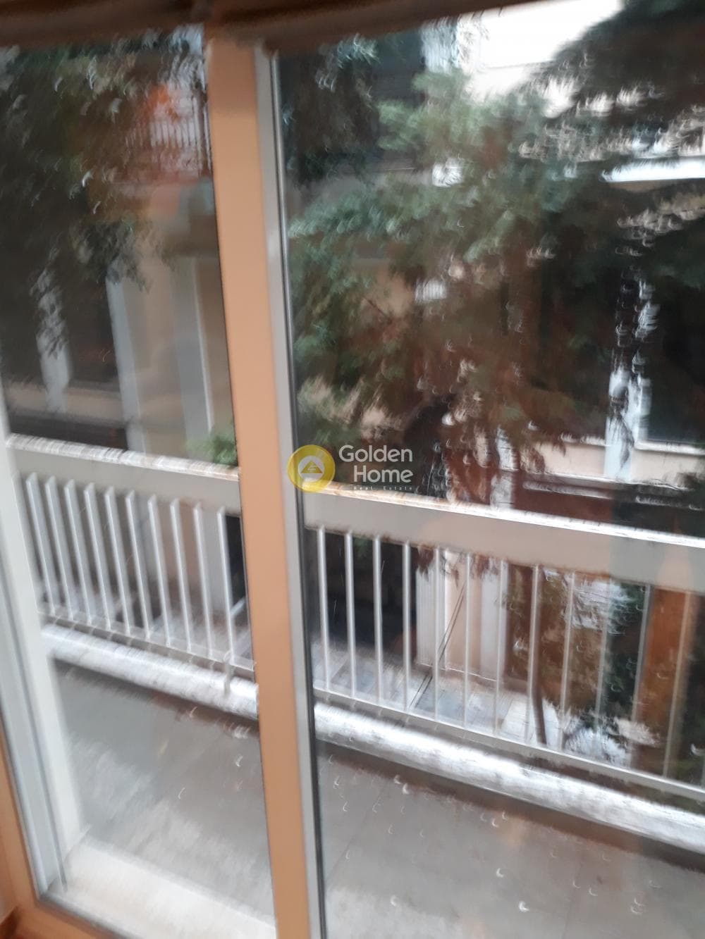 Γραφείο στην Ακαδημία Πλάτωνος, Κολωνός - Κολοκυνθούς — Φωτογραφία 5 από 6