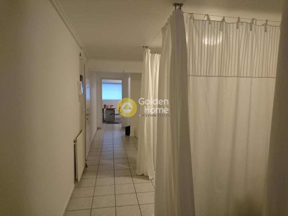 Γραφείο στην Άγιος Αρτέμιος, Παγκράτι — Φωτογραφία 4 από 24