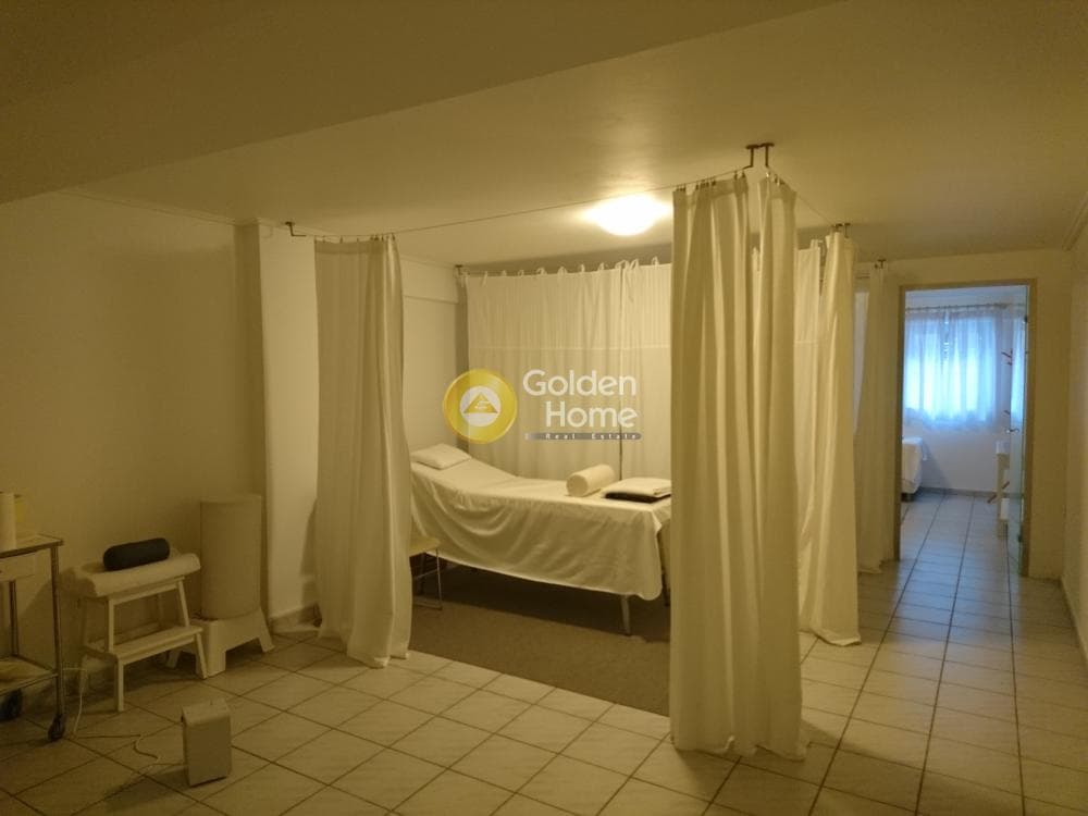 Γραφείο στην Άγιος Αρτέμιος, Παγκράτι — Φωτογραφία 5 από 24