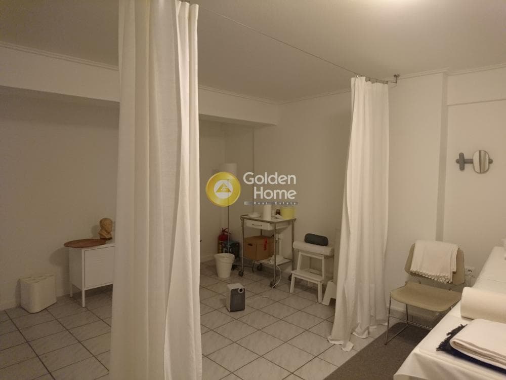 Γραφείο στην Άγιος Αρτέμιος, Παγκράτι — Φωτογραφία 6 από 24