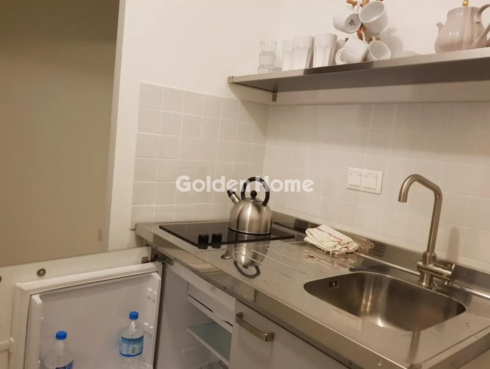 Γραφείο στην Άγιος Αρτέμιος, Παγκράτι — Φωτογραφία 22 από 24