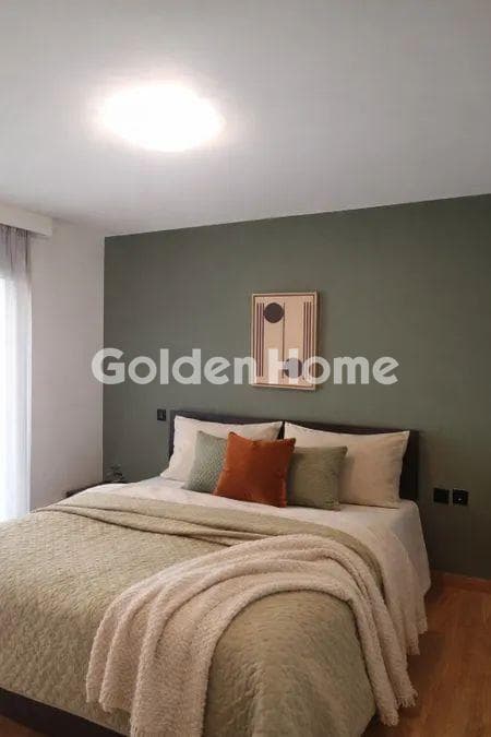 Apartment in Golf, Glyfada — Photo 2 of 20