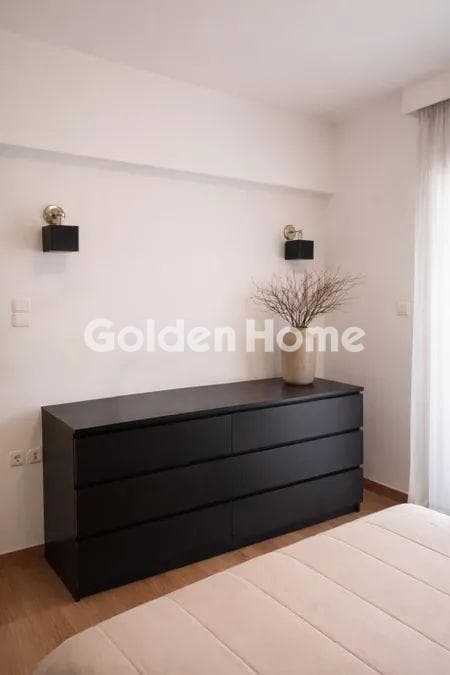 Apartment in Golf, Glyfada — Photo 9 of 20