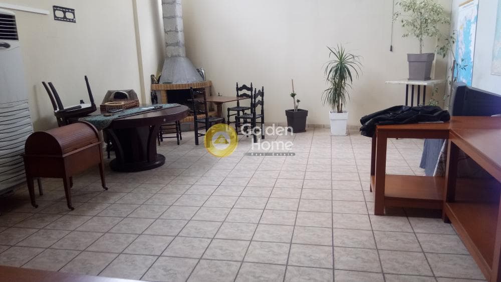 Κατάστημα στην Μεγάλα Σχοινία Α, Αχαρνές — Φωτογραφία 5 από 19