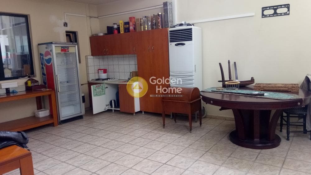 Κατάστημα στην Μεγάλα Σχοινία Α, Αχαρνές — Φωτογραφία 7 από 19