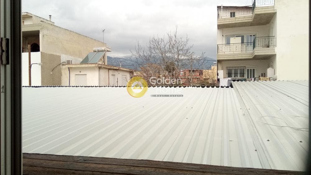 Κατάστημα στην Μεγάλα Σχοινία Α, Αχαρνές — Φωτογραφία 17 από 19