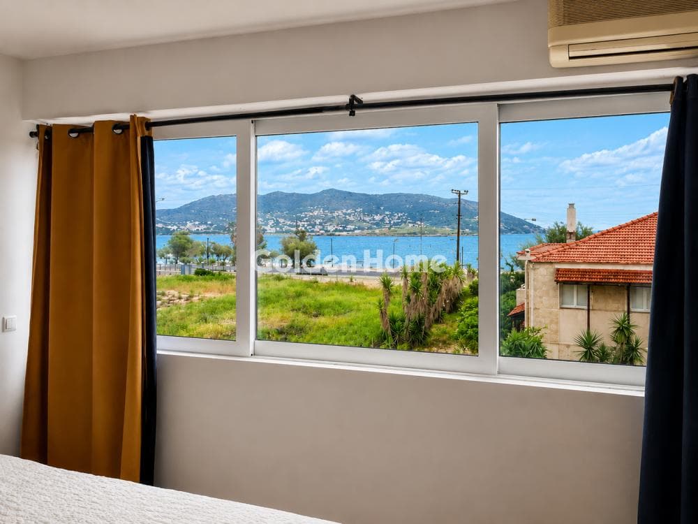 House in Porto Rafti, Vravrona — Photo 10 of 28