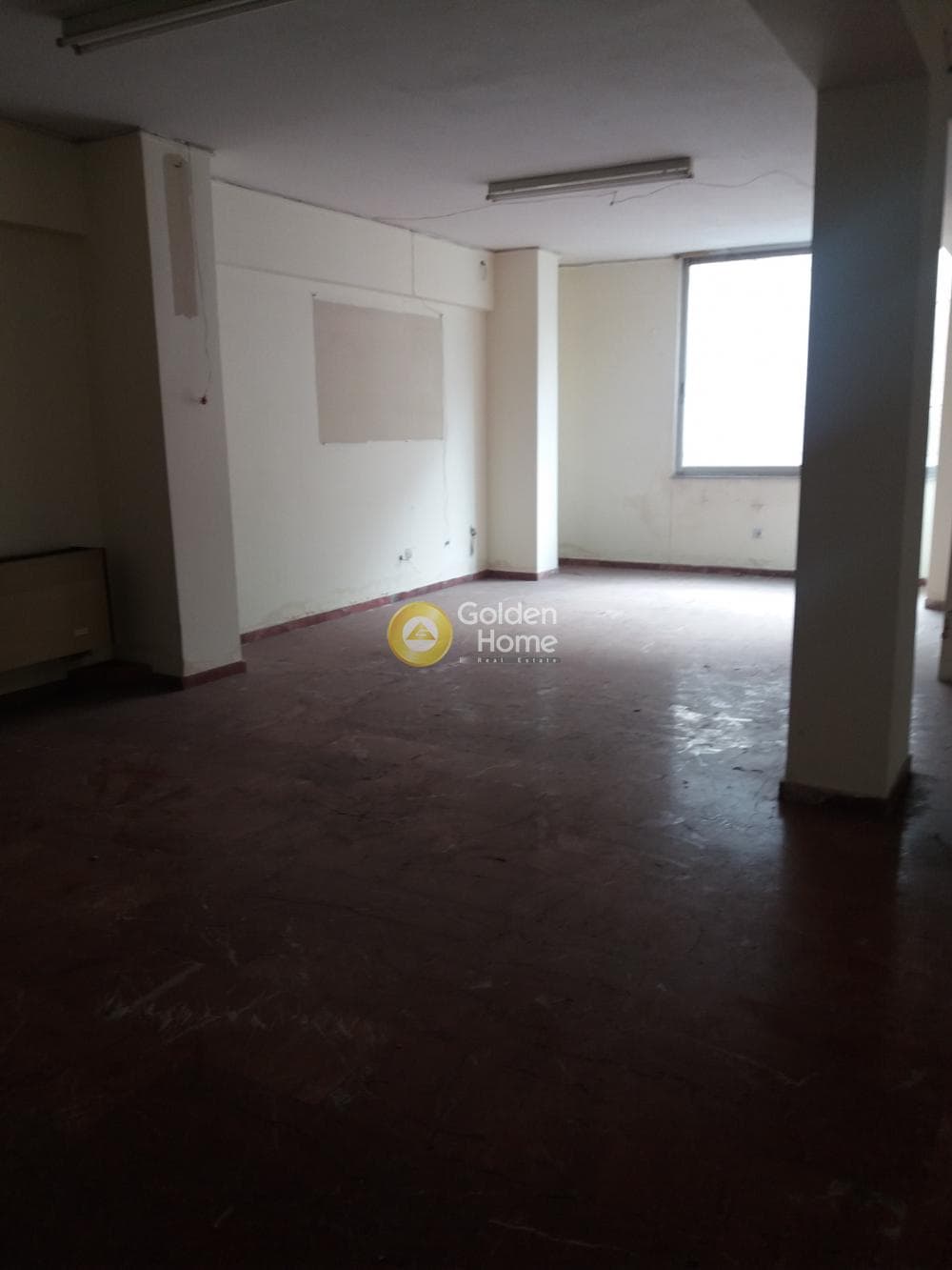 Office in Pasalimani, Piraeus — Photo 1 of 6