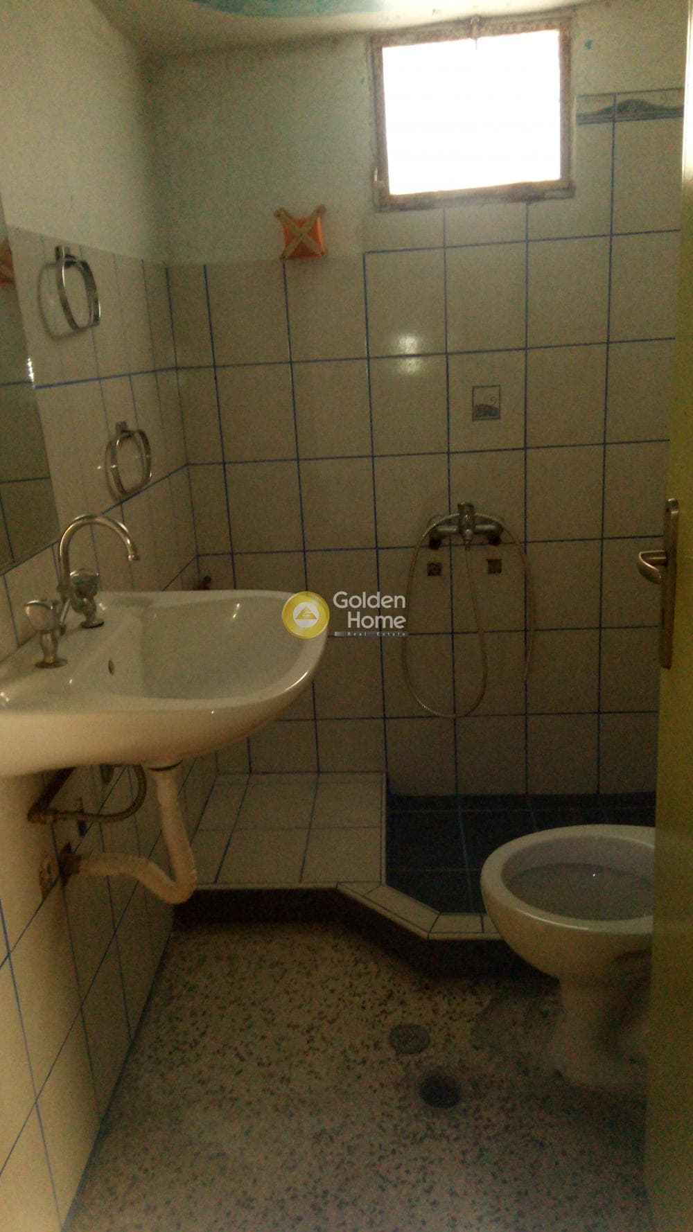 House in Palatiani, Ilion — Photo 8 of 15