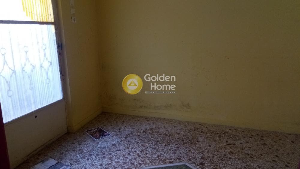 House in Palatiani, Ilion — Photo 6 of 15