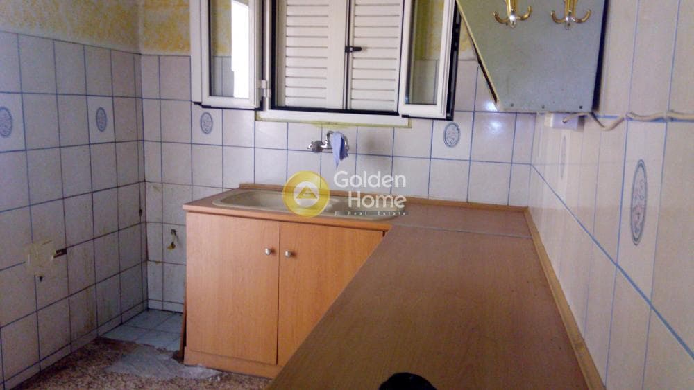 House in Palatiani, Ilion — Photo 3 of 15